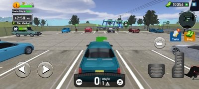 Car Dealership image 11 Thumbnail