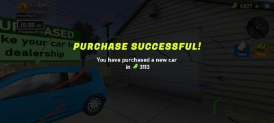 Car Dealership image 12 Thumbnail
