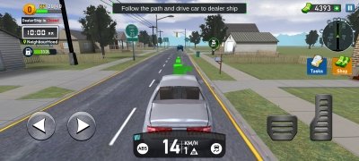 Car Dealership image 2 Thumbnail