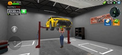 Car Dealership image 3 Thumbnail
