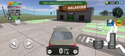 Car Dealership image 4 Thumbnail
