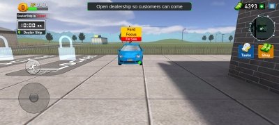 Car Dealership image 5 Thumbnail