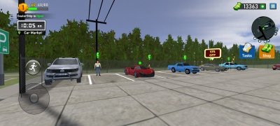 Car Dealership image 7 Thumbnail