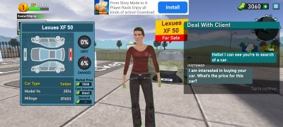 Car Dealership image 9 Thumbnail