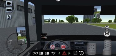 Cargo Simulator 2023 for ios download