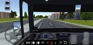 Cargo Simulator 2021 画像 8 Thumbnail