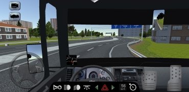 instal the last version for windows Cargo Simulator 2023