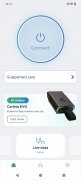 Carista OBD2 image 3 Thumbnail