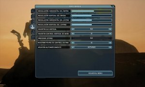 Carrier Command: Gaea Mission image 4 Thumbnail