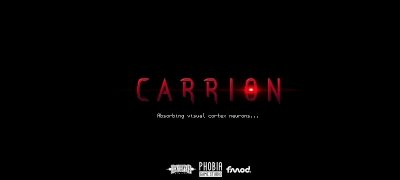 Carrion image 2 Thumbnail