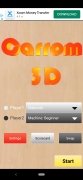 Carrom 3D 画像 2 Thumbnail