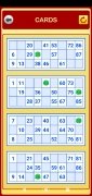 Cartones de Bingo imagen 1 Thumbnail