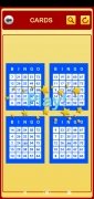 Cartones de Bingo imagen 10 Thumbnail
