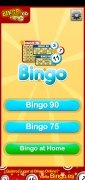Cartones de Bingo imagen 2 Thumbnail