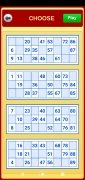 Cartones de Bingo imagen 6 Thumbnail