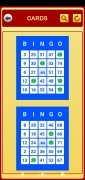 Cartones de Bingo imagen 8 Thumbnail