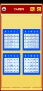 Cartones de Bingo imagen 9 Thumbnail