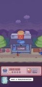 Cartoon Network's Match Land imagen 10 Thumbnail