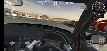 CarX Drift Racing imagen 6 Thumbnail