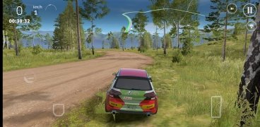 CarX Rally 画像 7 Thumbnail