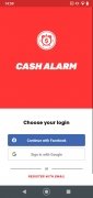 Cash Alarm image 2 Thumbnail
