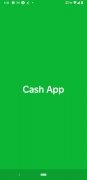 Cash App image 2 Thumbnail