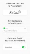 Cash App: Send & Receive Money imagem 5 Thumbnail