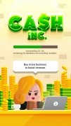 Cash, Inc. Fame & Fortune Game 画像 1 Thumbnail