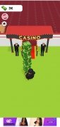 Casino Land Изображение 3 Thumbnail