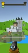 Castle Wreck 画像 9 Thumbnail