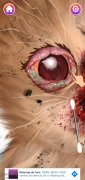 Cat ASMR 画像 4 Thumbnail