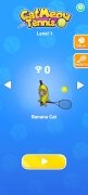 Cat Meow Tennis Изображение 5 Thumbnail
