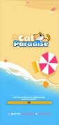 Cat Paradise imagen 2 Thumbnail