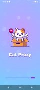 Cat Proxy Изображение 2 Thumbnail