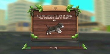 Cat Sim Online 画像 10 Thumbnail