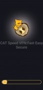 CAT Speed VPN imagem 2 Thumbnail