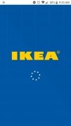 IKEA Изображение 1 Thumbnail