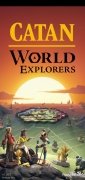 Catan World Explorers imagen 2 Thumbnail