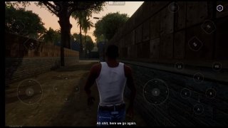 Cato Cloud Gaming imagen 1 Thumbnail