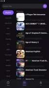 Cato Cloud Gaming imagen 11 Thumbnail