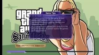 Cato Cloud Gaming imagen 2 Thumbnail