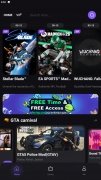 Cato Cloud Gaming imagen 7 Thumbnail