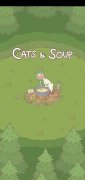 Cats & Soup 画像 2 Thumbnail