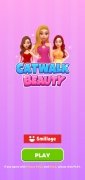 Catwalk Beauty 画像 2 Thumbnail