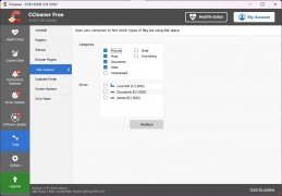 CCleaner imagem 11 Thumbnail