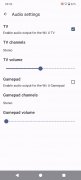 Cemu imagen 7 Thumbnail
