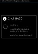 Chainfire3D bild 7 Thumbnail