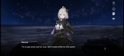 Chaos Zero Nightmare imagen 16 Thumbnail