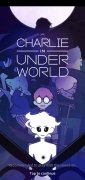 Charlie in Underworld Изображение 2 Thumbnail