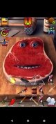 Charlie The Steak Изображение 1 Thumbnail